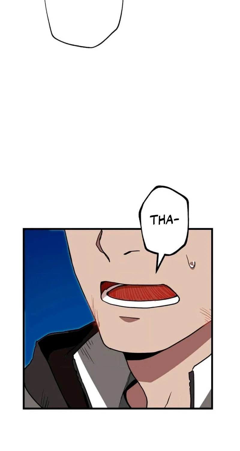 Guild no Uketsuke Majin - Mugen Tutorial de Kansuto Toppa Chapter 28 page 13 - 