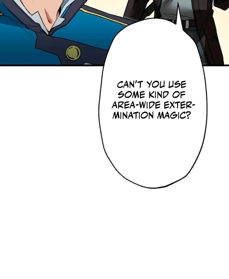 Guild no Uketsuke Majin - Mugen Tutorial de Kansuto Toppa Chapter 28 page 20 - 