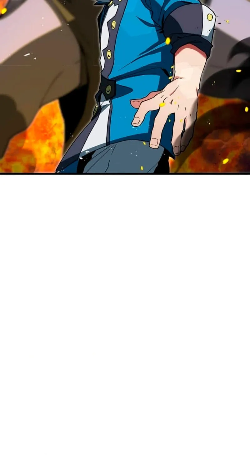 Guild no Uketsuke Majin - Mugen Tutorial de Kansuto Toppa Chapter 28 page 5 - 