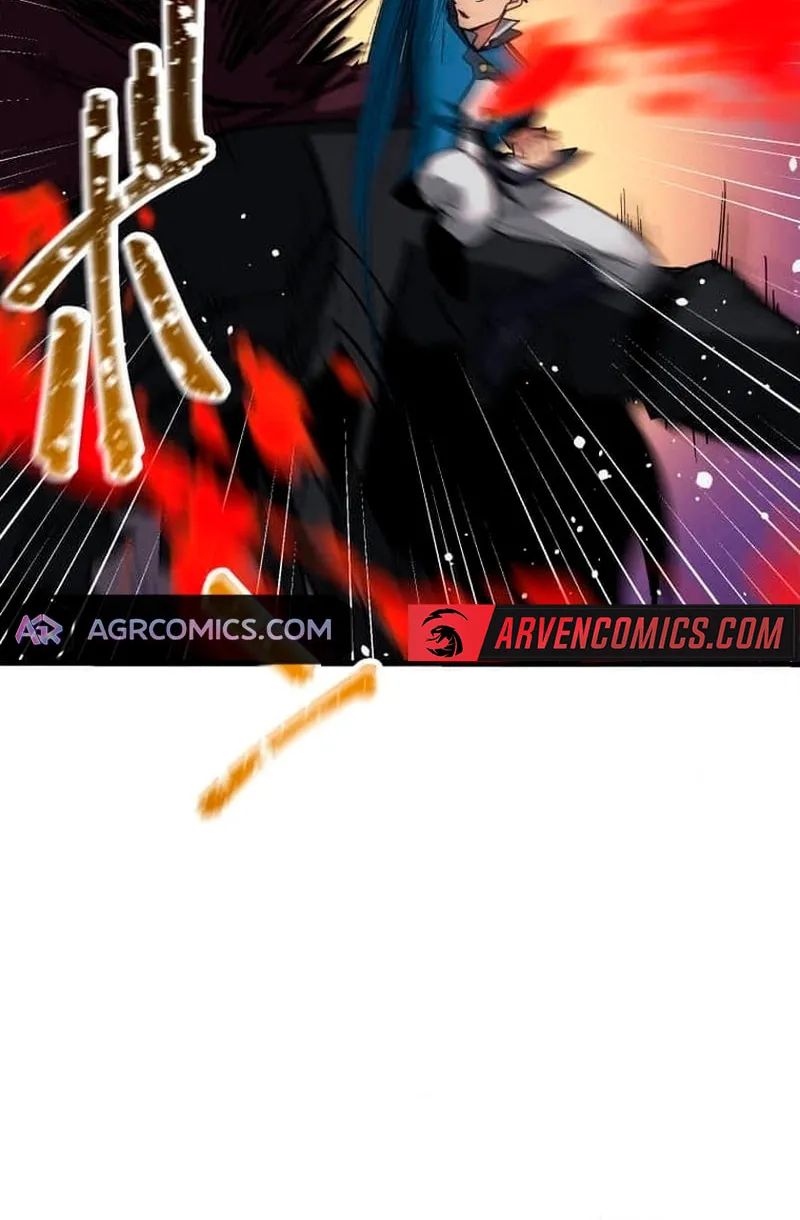 Guild no Uketsuke Majin - Mugen Tutorial de Kansuto Toppa Chapter 28 page 10 - 