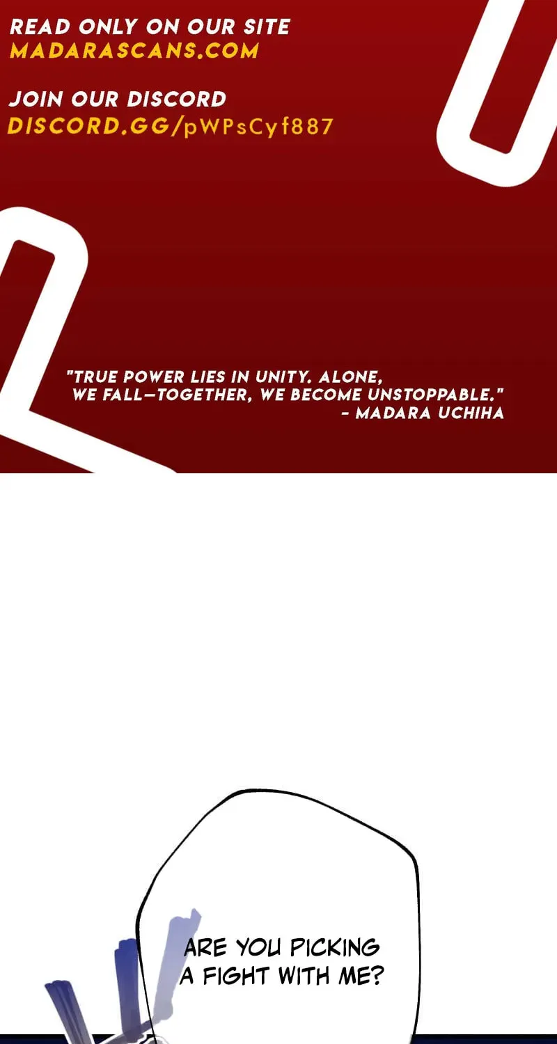 Guild no Uketsuke Majin - Mugen Tutorial de Kansuto Toppa Chapter 29 page 2 - 