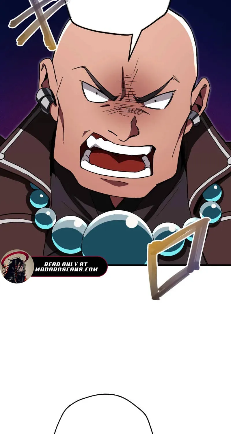 Guild no Uketsuke Majin - Mugen Tutorial de Kansuto Toppa Chapter 29 page 3 - 