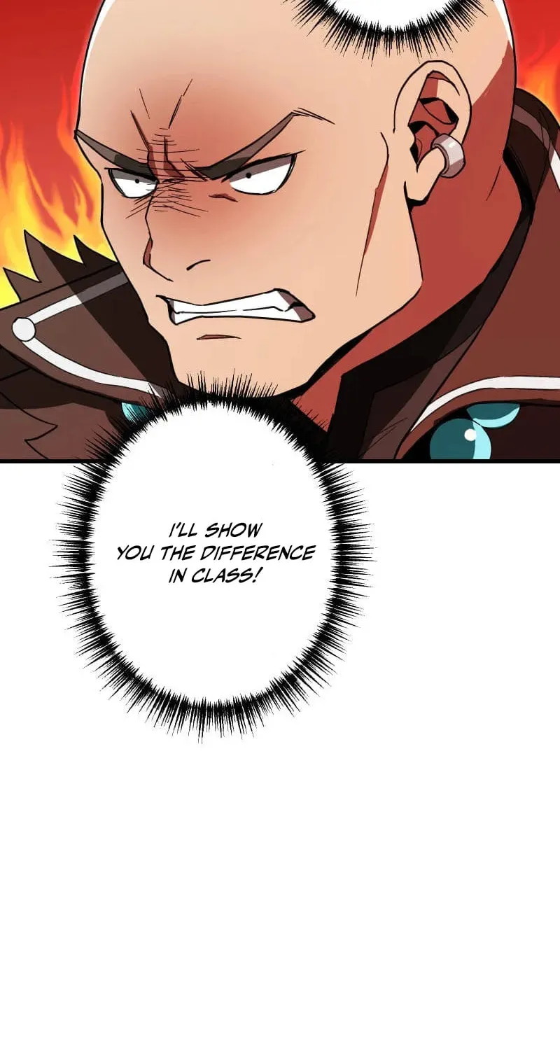Guild no Uketsuke Majin - Mugen Tutorial de Kansuto Toppa Chapter 29 page 21 - 