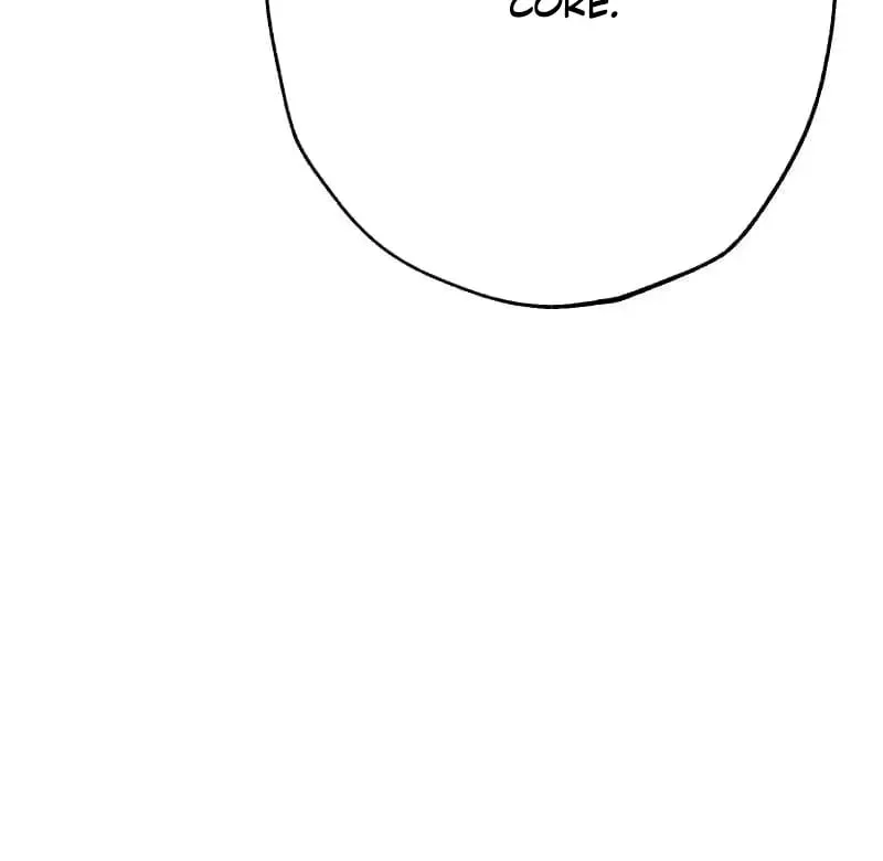 Guild no Uketsuke Majin - Mugen Tutorial de Kansuto Toppa Chapter 29 page 34 - 