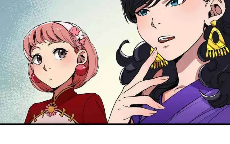 Guild no Uketsuke Majin - Mugen Tutorial de Kansuto Toppa Chapter 29 page 40 - 