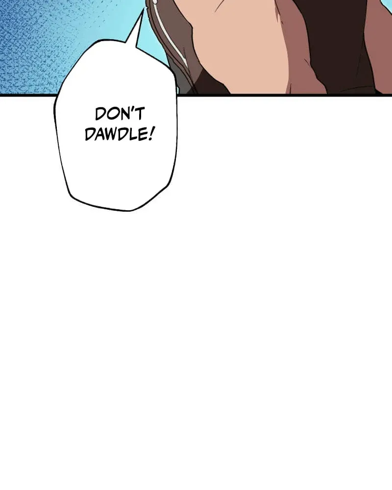 Guild no Uketsuke Majin - Mugen Tutorial de Kansuto Toppa Chapter 29 page 51 - 