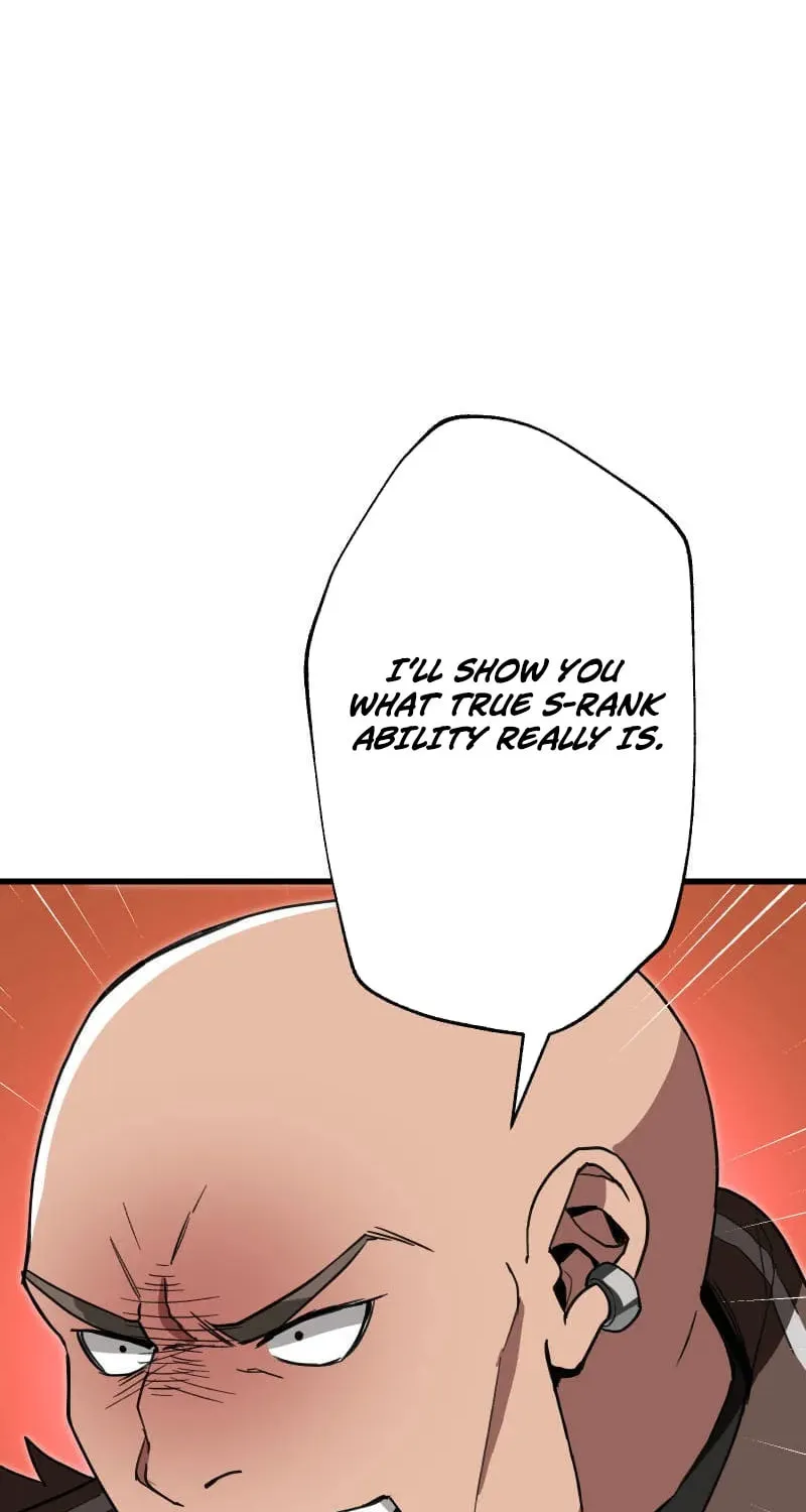 Guild no Uketsuke Majin - Mugen Tutorial de Kansuto Toppa Chapter 29 page 53 - 