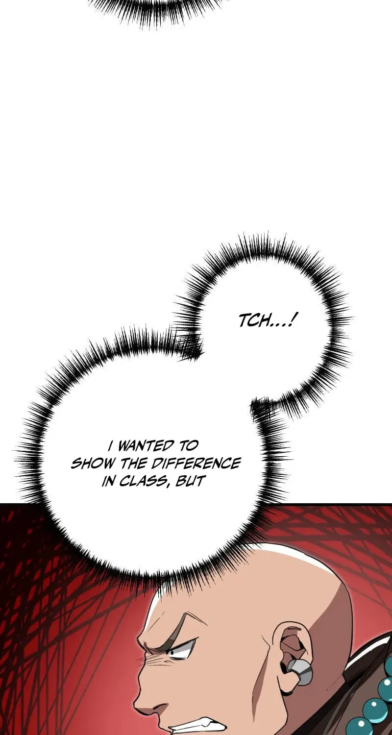 Guild no Uketsuke Majin - Mugen Tutorial de Kansuto Toppa Chapter 29 page 61 - 