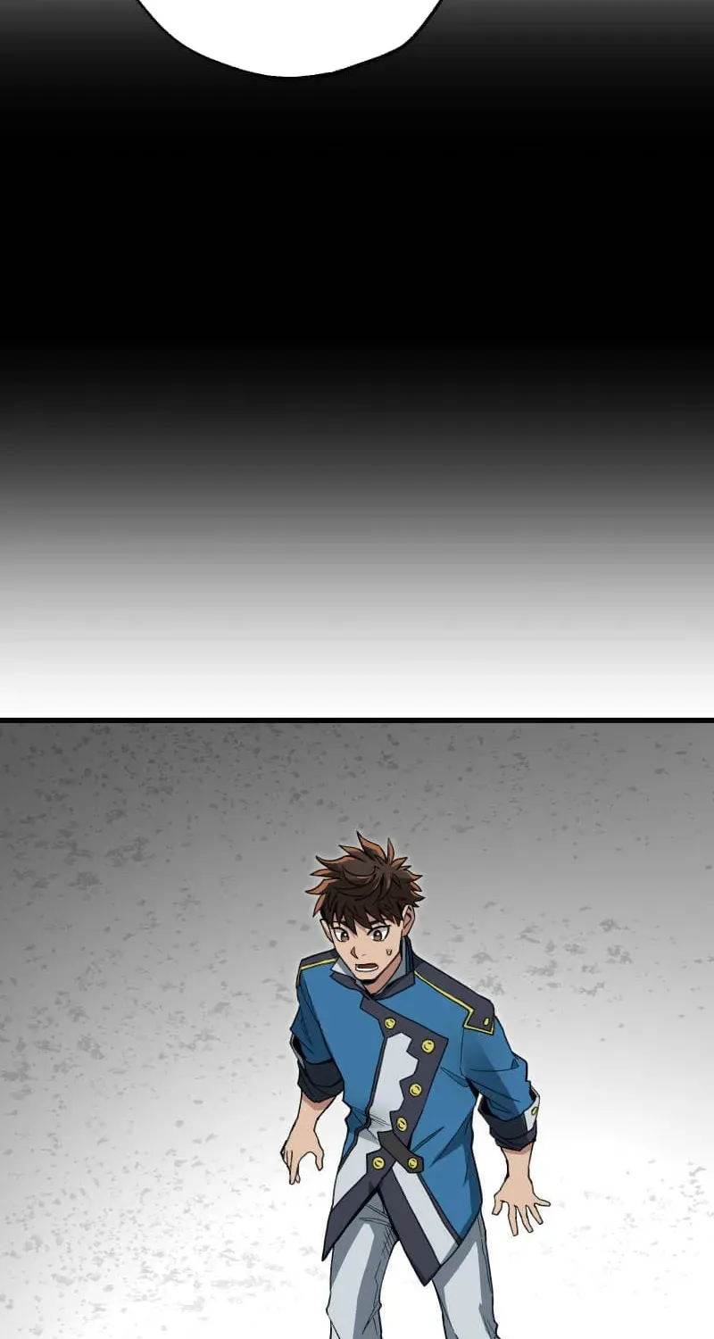 Guild no Uketsuke Majin - Mugen Tutorial de Kansuto Toppa Chapter 29 page 70 - 