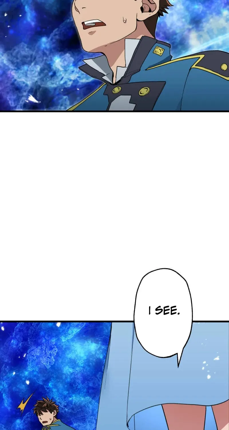 Guild no Uketsuke Majin - Mugen Tutorial de Kansuto Toppa Chapter 29 page 72 - 