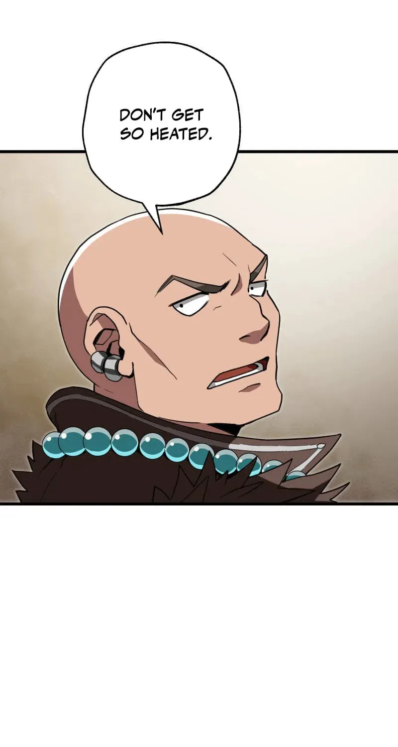 Guild no Uketsuke Majin - Mugen Tutorial de Kansuto Toppa Chapter 29 page 9 - 