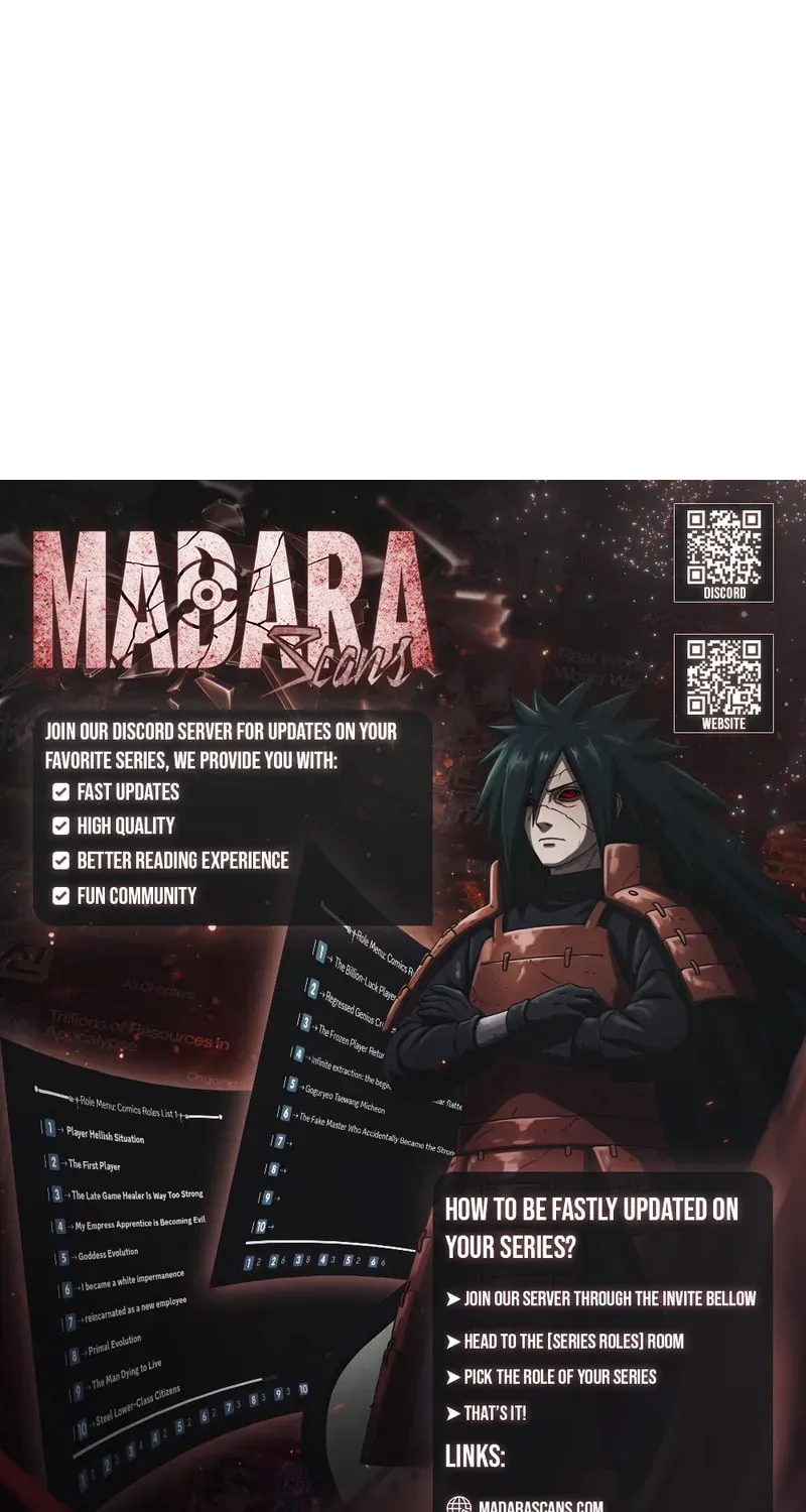 Guild no Uketsuke Majin - Mugen Tutorial de Kansuto Toppa Chapter 29 page 85 - 