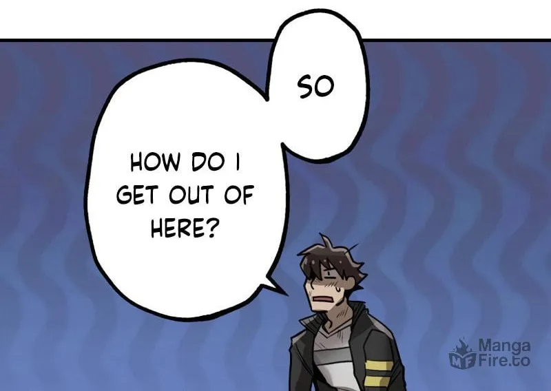 Guild no Uketsuke Majin - Mugen Tutorial de Kansuto Toppa Chapter 3 page 101 - 