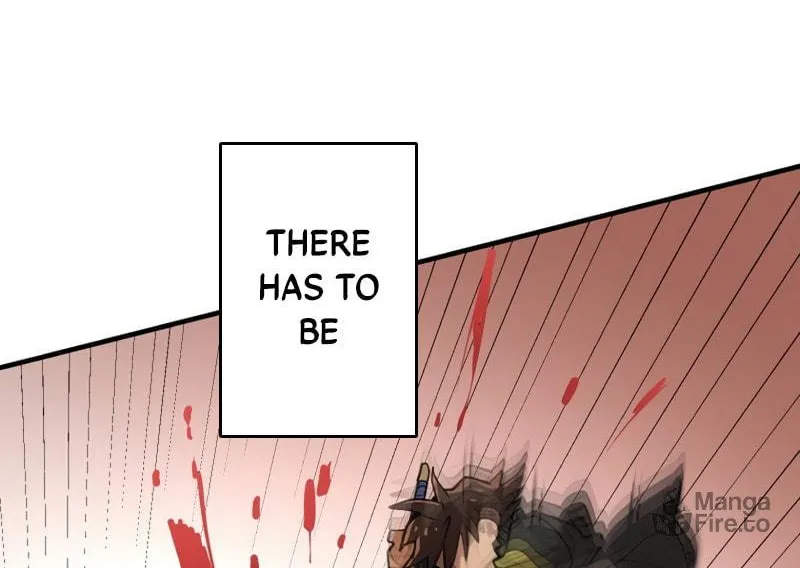 Guild no Uketsuke Majin - Mugen Tutorial de Kansuto Toppa Chapter 3 page 107 - 