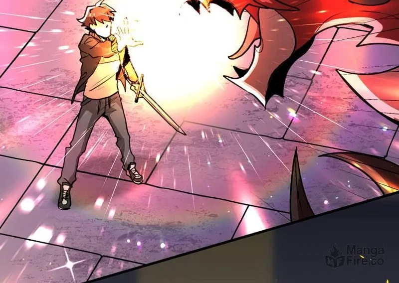 Guild no Uketsuke Majin - Mugen Tutorial de Kansuto Toppa Chapter 3 page 109 - 