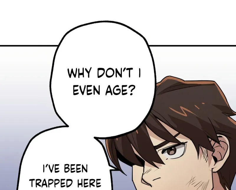 Guild no Uketsuke Majin - Mugen Tutorial de Kansuto Toppa Chapter 3 page 127 - 