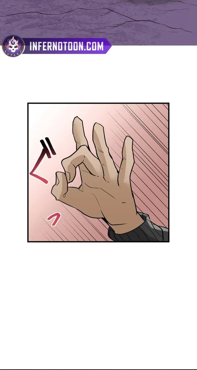 Guild no Uketsuke Majin - Mugen Tutorial de Kansuto Toppa Chapter 3 page 130 - 
