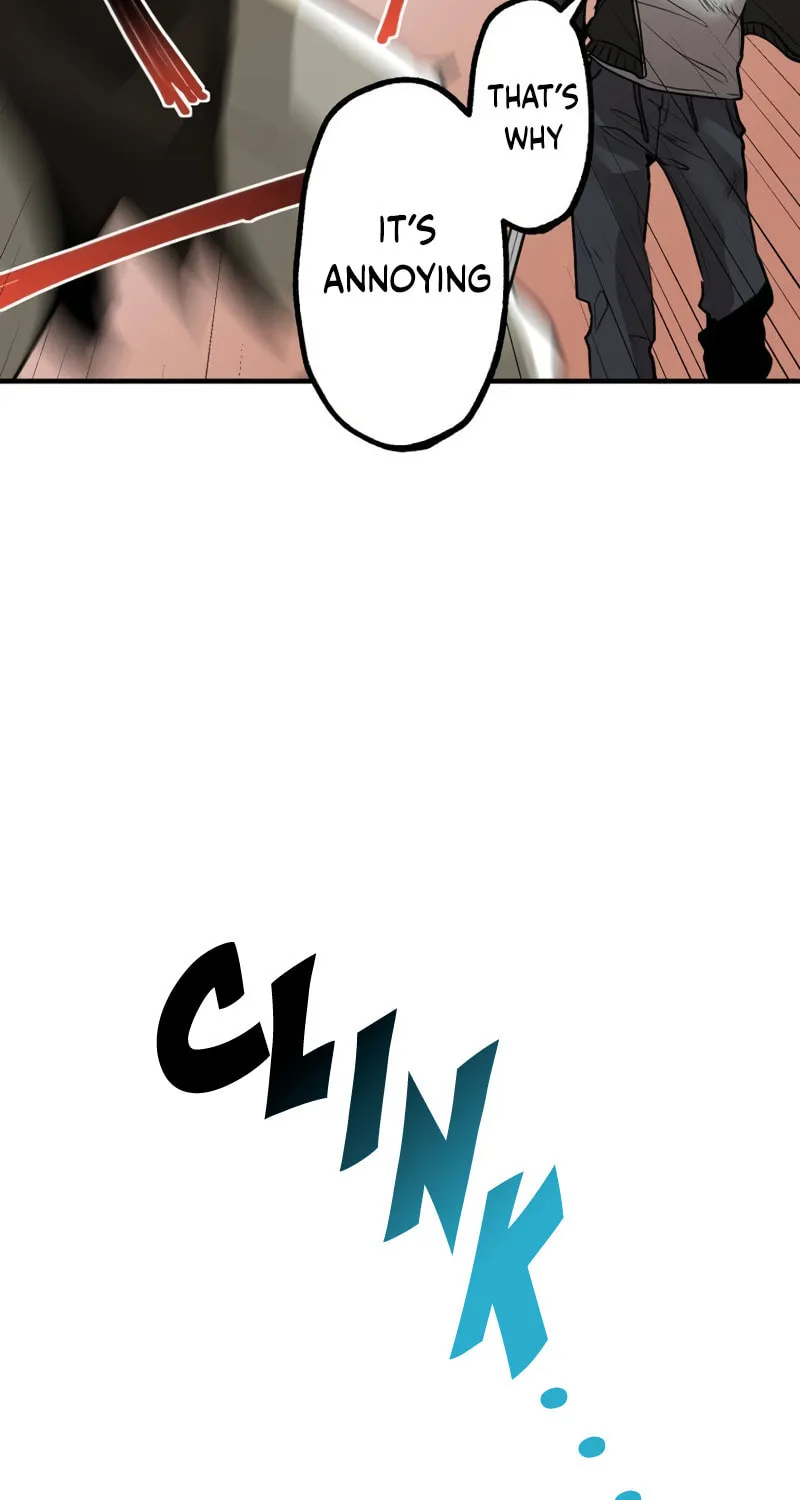 Guild no Uketsuke Majin - Mugen Tutorial de Kansuto Toppa Chapter 3 page 132 - 