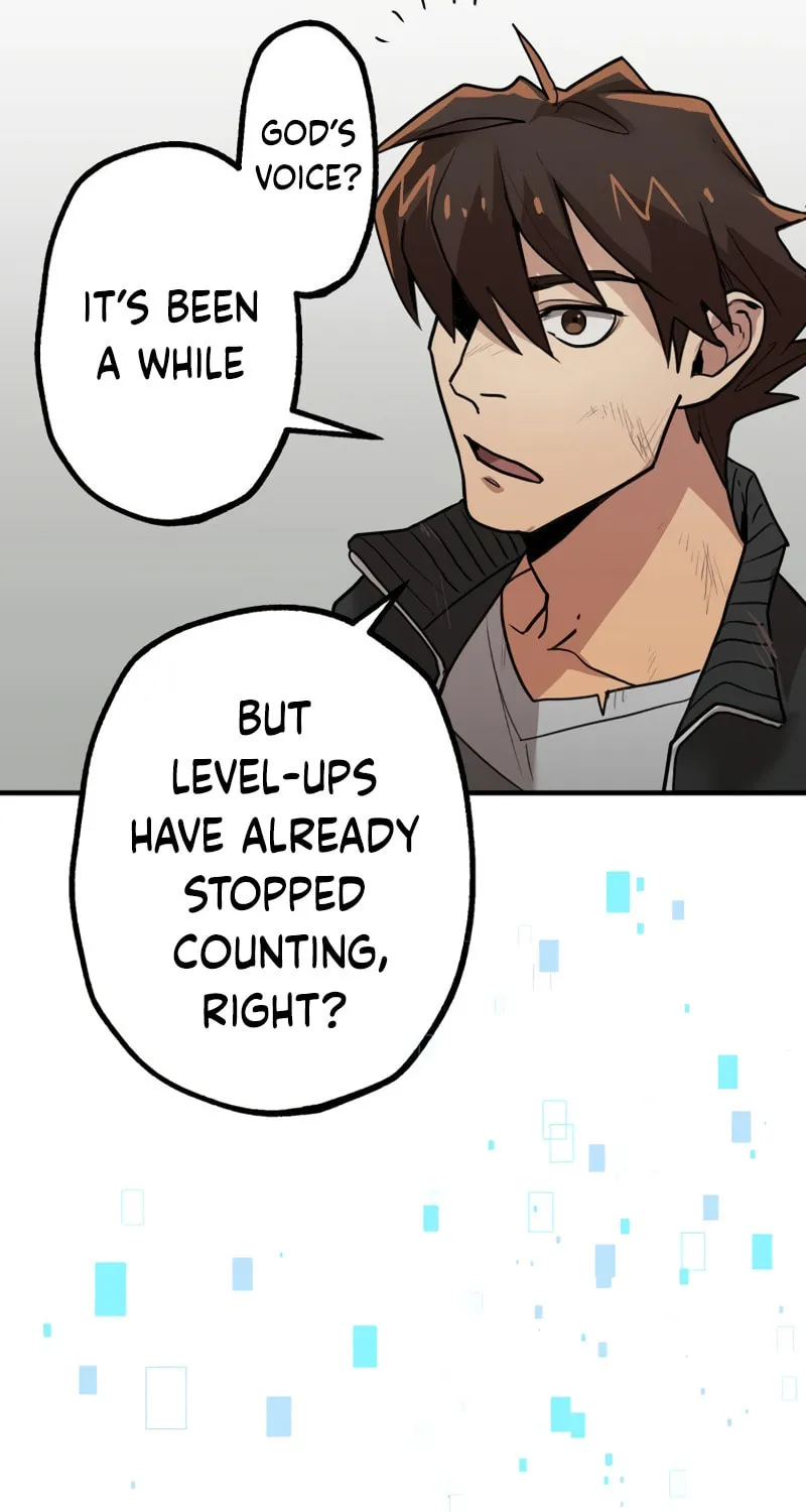 Guild no Uketsuke Majin - Mugen Tutorial de Kansuto Toppa Chapter 3 page 134 - 