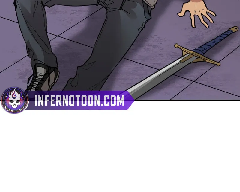 Guild no Uketsuke Majin - Mugen Tutorial de Kansuto Toppa Chapter 3 page 15 - 