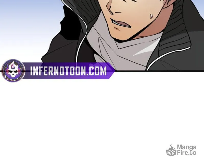 Guild no Uketsuke Majin - Mugen Tutorial de Kansuto Toppa Chapter 3 page 17 - 