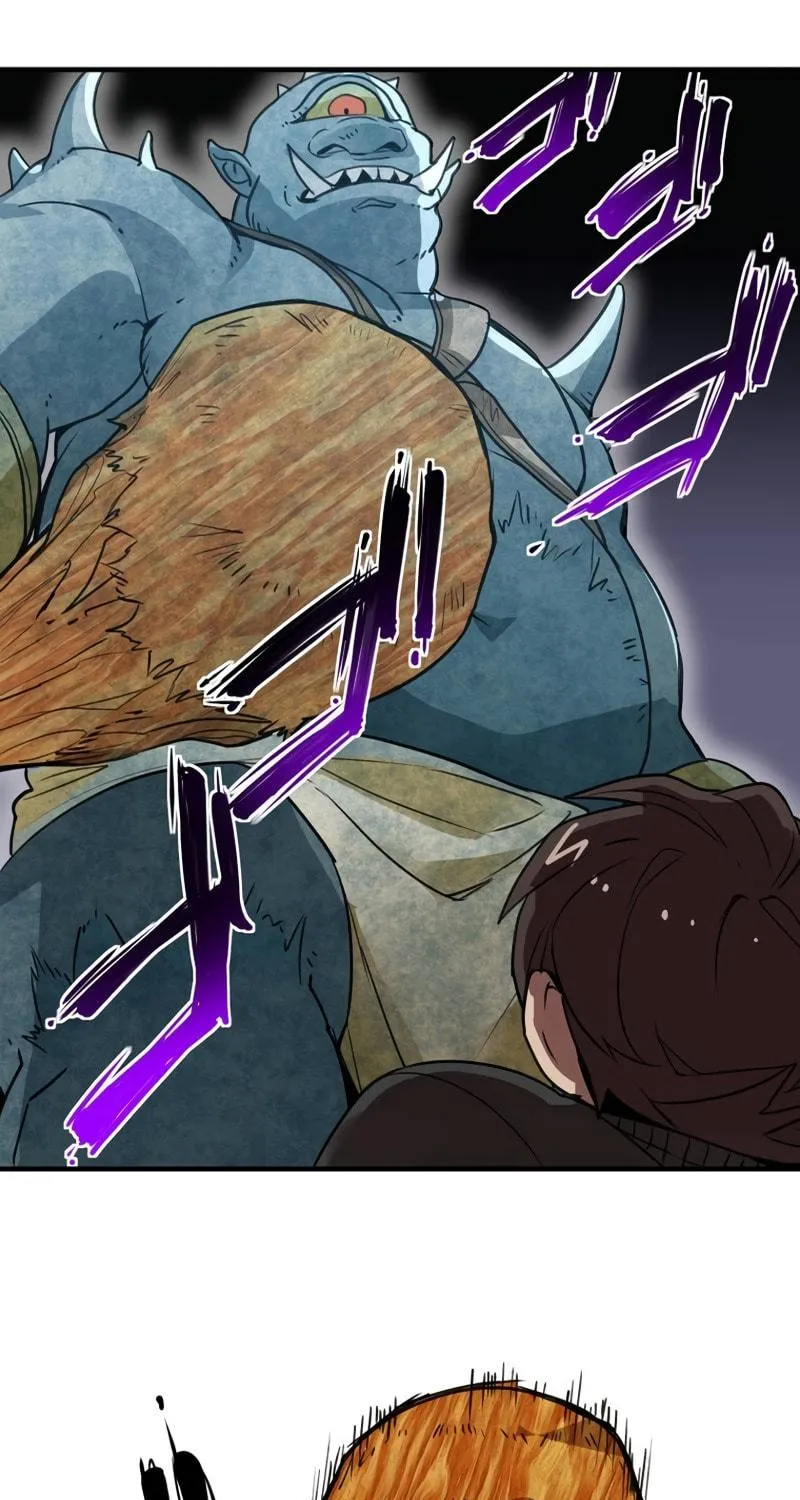 Guild no Uketsuke Majin - Mugen Tutorial de Kansuto Toppa Chapter 3 page 18 - 