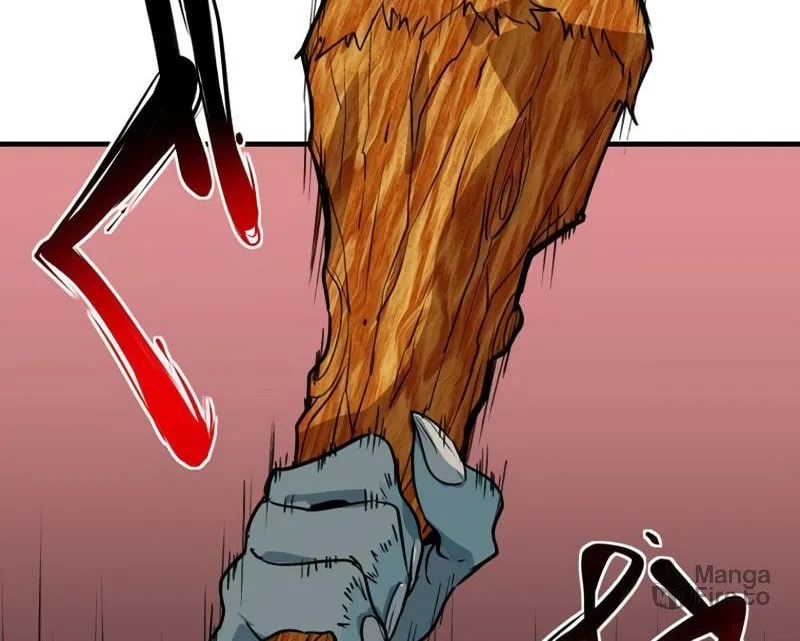 Guild no Uketsuke Majin - Mugen Tutorial de Kansuto Toppa Chapter 3 page 19 - 
