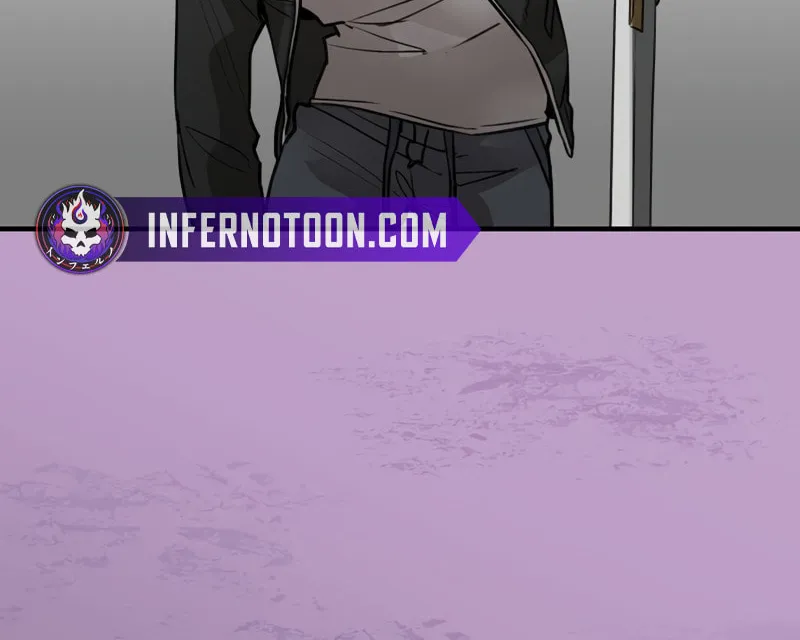 Guild no Uketsuke Majin - Mugen Tutorial de Kansuto Toppa Chapter 3 page 27 - 