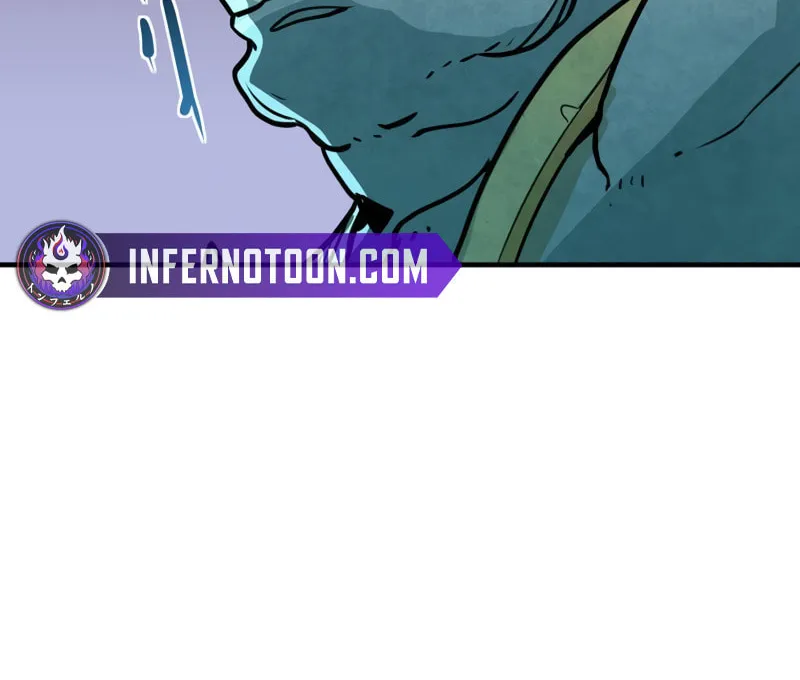 Guild no Uketsuke Majin - Mugen Tutorial de Kansuto Toppa Chapter 3 page 31 - 