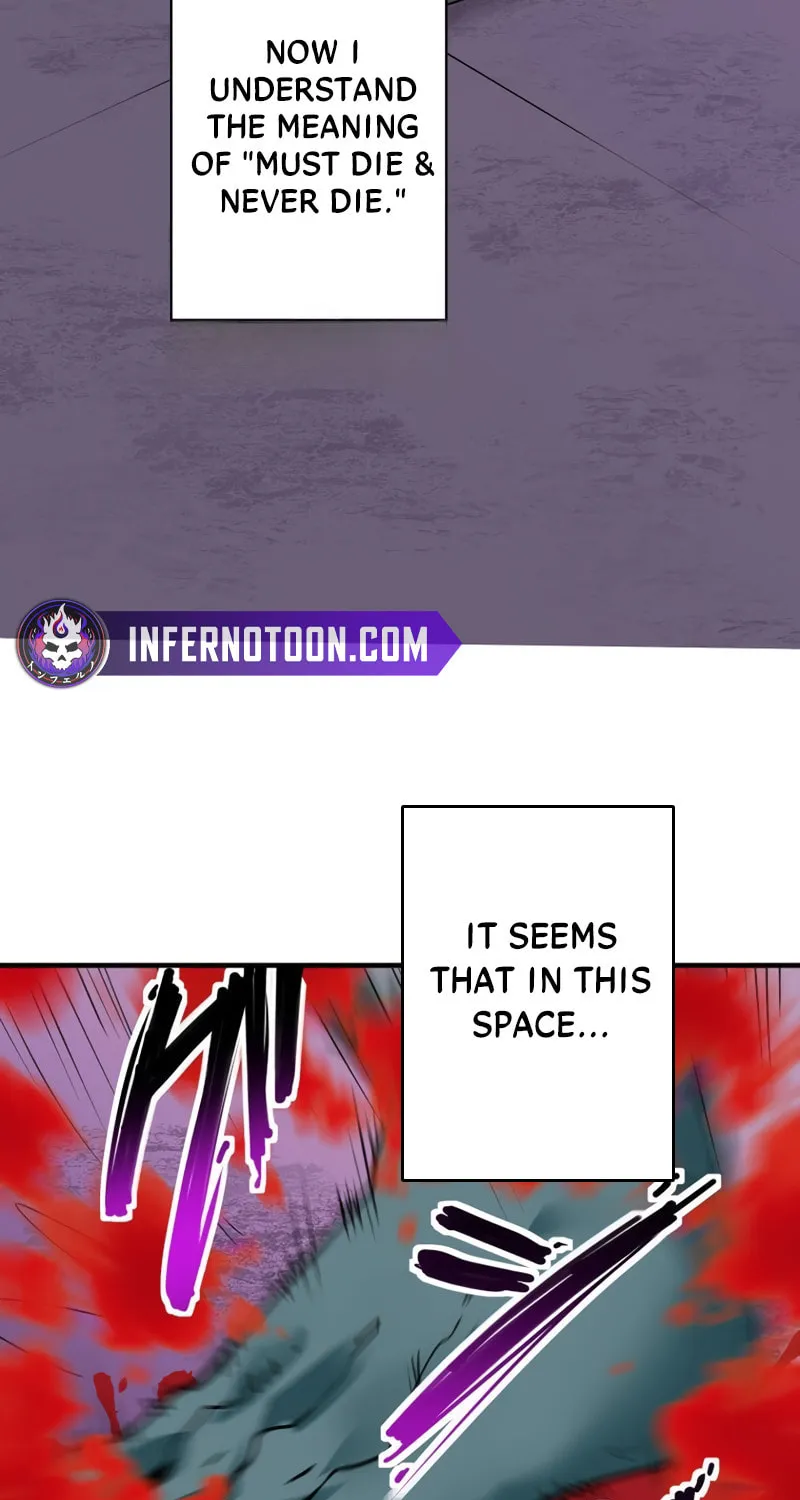 Guild no Uketsuke Majin - Mugen Tutorial de Kansuto Toppa Chapter 3 page 36 - 