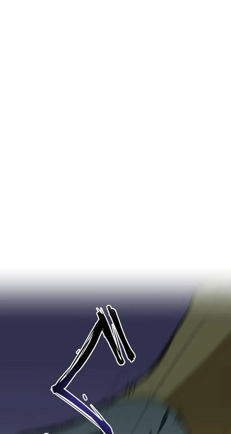 Guild no Uketsuke Majin - Mugen Tutorial de Kansuto Toppa Chapter 3 page 38 - 