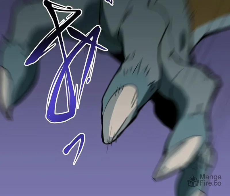 Guild no Uketsuke Majin - Mugen Tutorial de Kansuto Toppa Chapter 3 page 39 - 