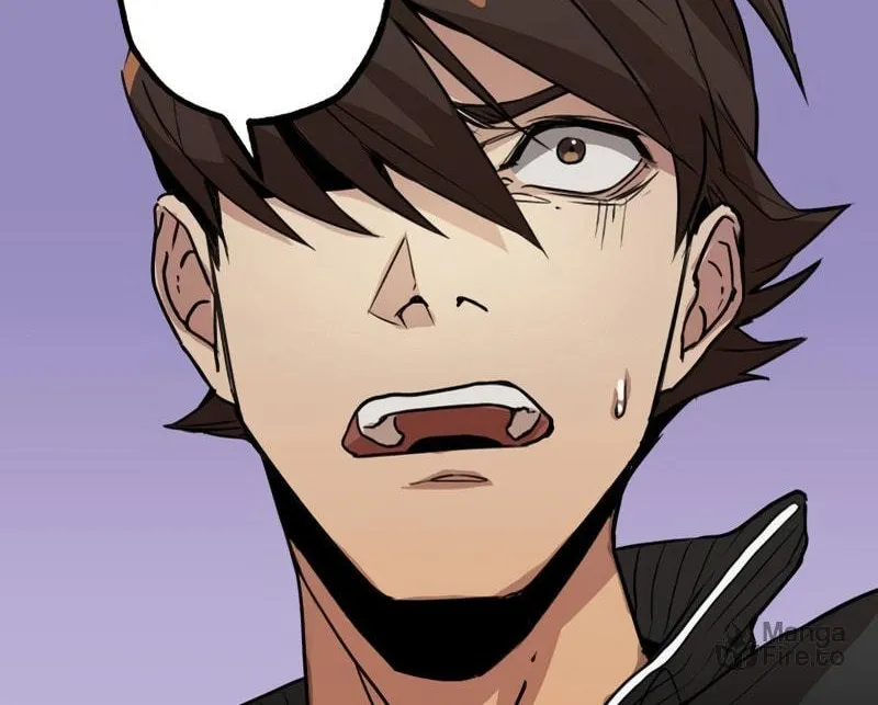 Guild no Uketsuke Majin - Mugen Tutorial de Kansuto Toppa Chapter 3 page 5 - 
