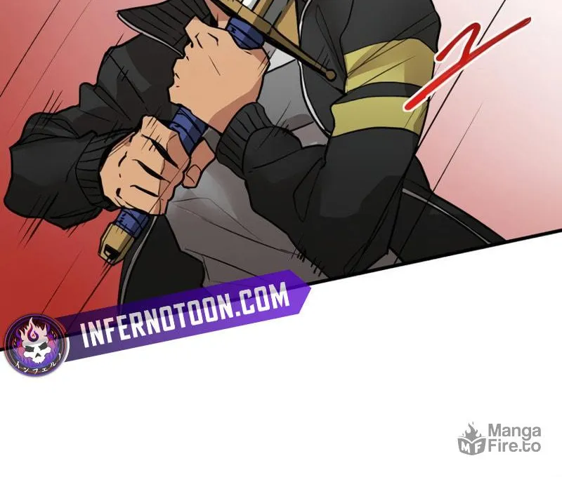 Guild no Uketsuke Majin - Mugen Tutorial de Kansuto Toppa Chapter 3 page 41 - 