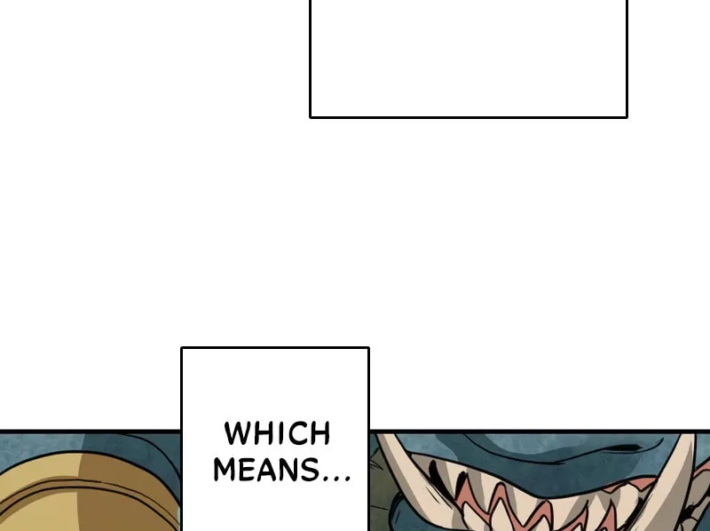 Guild no Uketsuke Majin - Mugen Tutorial de Kansuto Toppa Chapter 3 page 45 - 
