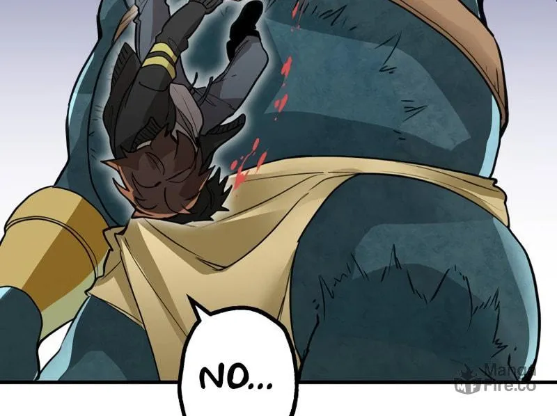 Guild no Uketsuke Majin - Mugen Tutorial de Kansuto Toppa Chapter 3 page 49 - 