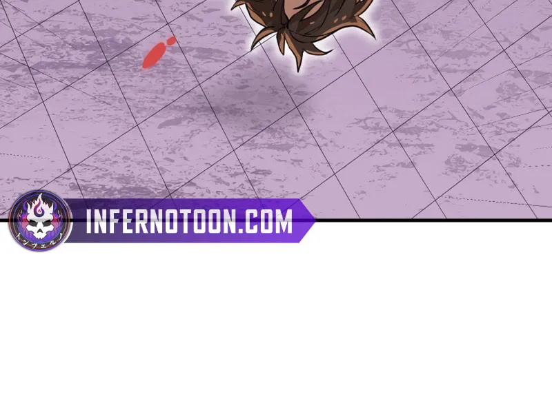 Guild no Uketsuke Majin - Mugen Tutorial de Kansuto Toppa Chapter 3 page 51 - 