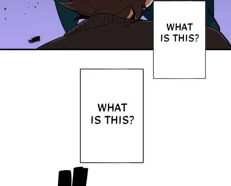 Guild no Uketsuke Majin - Mugen Tutorial de Kansuto Toppa Chapter 3 page 7 - 