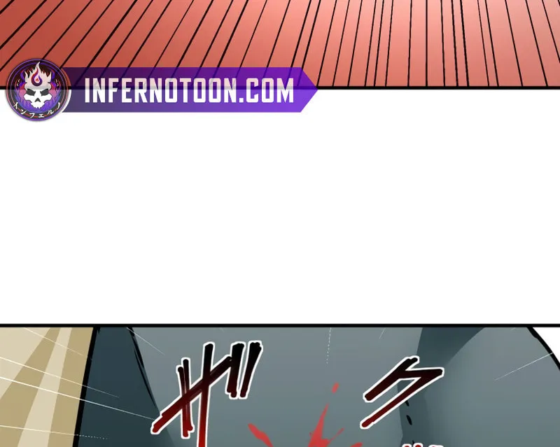 Guild no Uketsuke Majin - Mugen Tutorial de Kansuto Toppa Chapter 3 page 61 - 