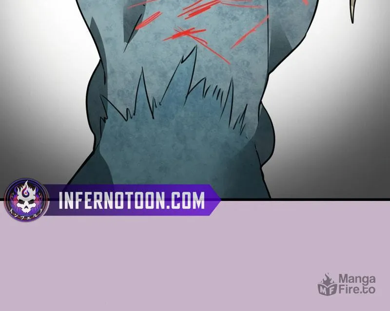 Guild no Uketsuke Majin - Mugen Tutorial de Kansuto Toppa Chapter 3 page 69 - 
