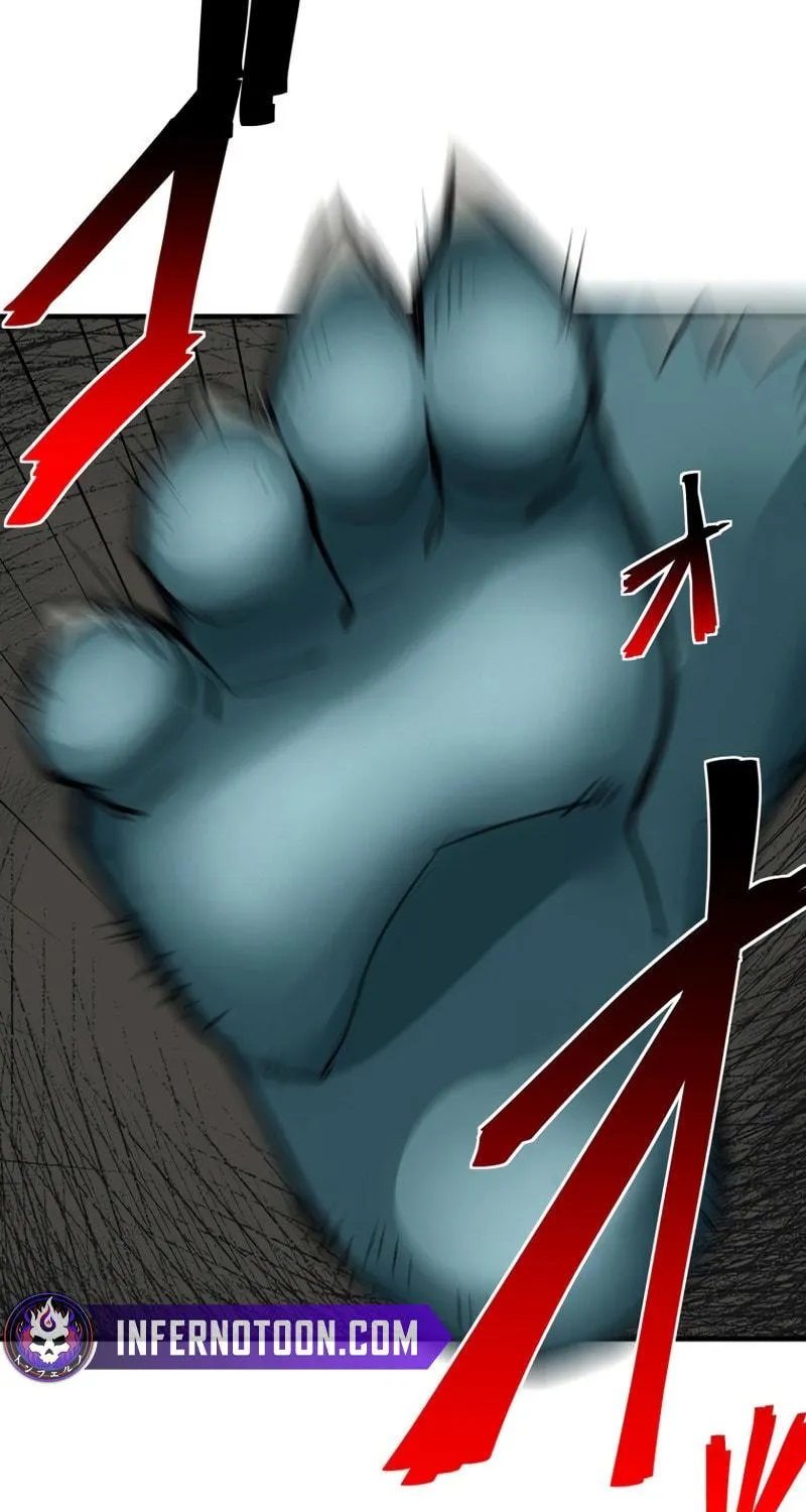 Guild no Uketsuke Majin - Mugen Tutorial de Kansuto Toppa Chapter 3 page 8 - 