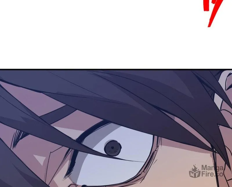 Guild no Uketsuke Majin - Mugen Tutorial de Kansuto Toppa Chapter 3 page 9 - 