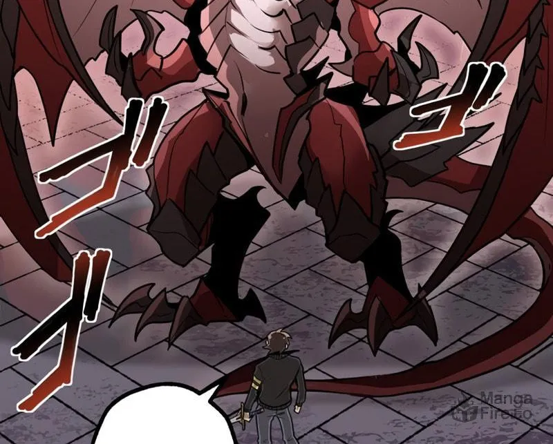 Guild no Uketsuke Majin - Mugen Tutorial de Kansuto Toppa Chapter 3 page 89 - 