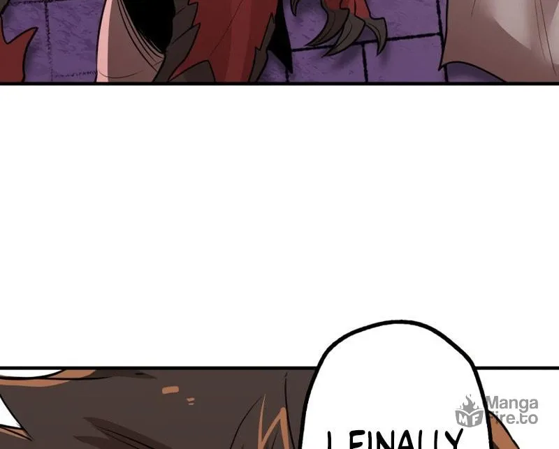 Guild no Uketsuke Majin - Mugen Tutorial de Kansuto Toppa Chapter 3 page 95 - 