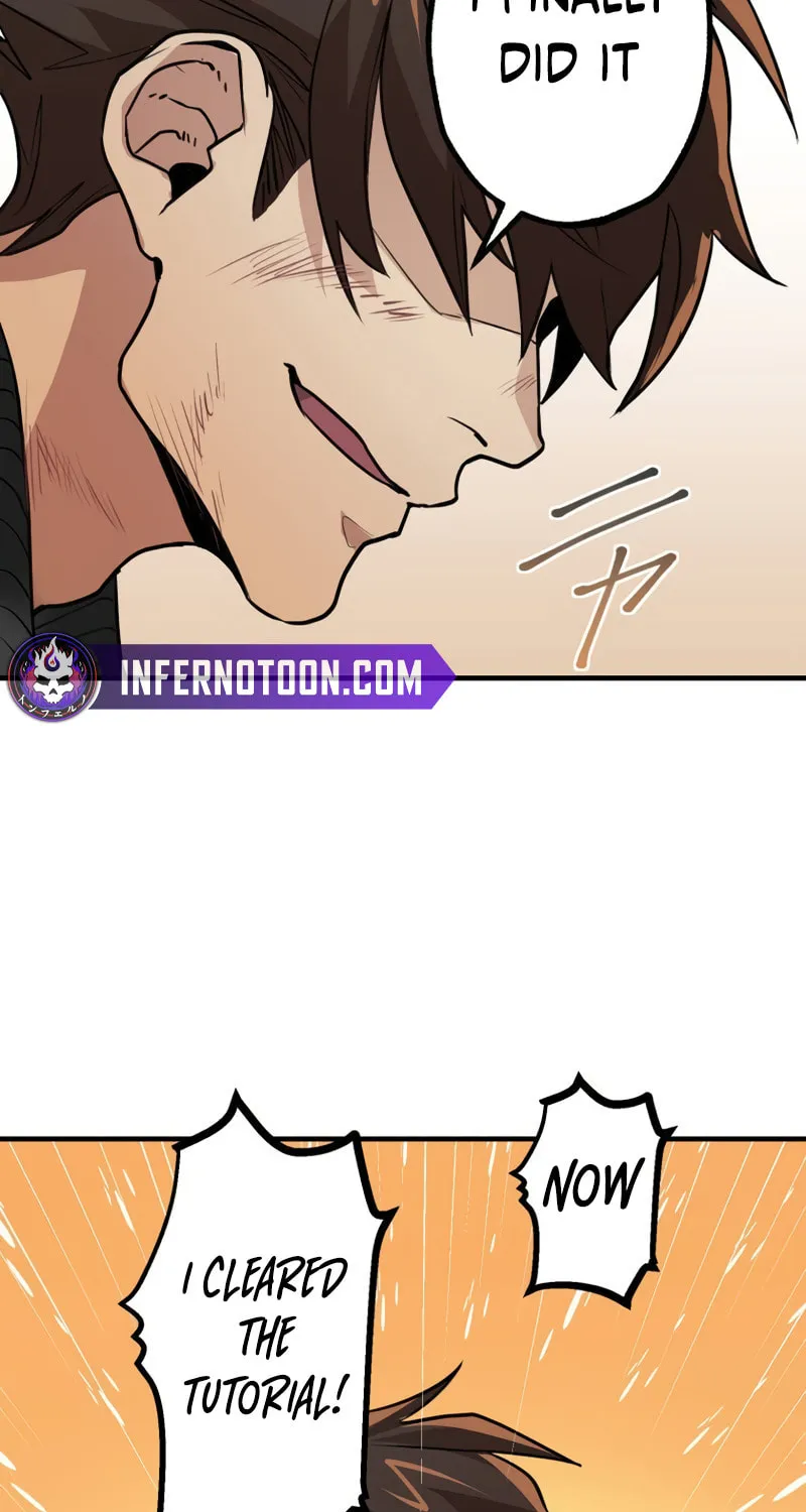 Guild no Uketsuke Majin - Mugen Tutorial de Kansuto Toppa Chapter 3 page 96 - 