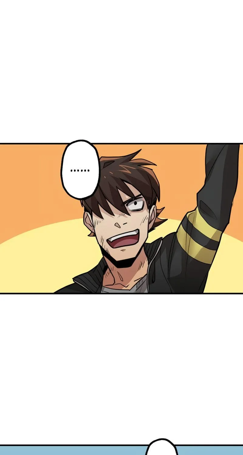 Guild no Uketsuke Majin - Mugen Tutorial de Kansuto Toppa Chapter 3 page 98 - 