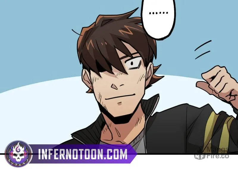 Guild no Uketsuke Majin - Mugen Tutorial de Kansuto Toppa Chapter 3 page 99 - 