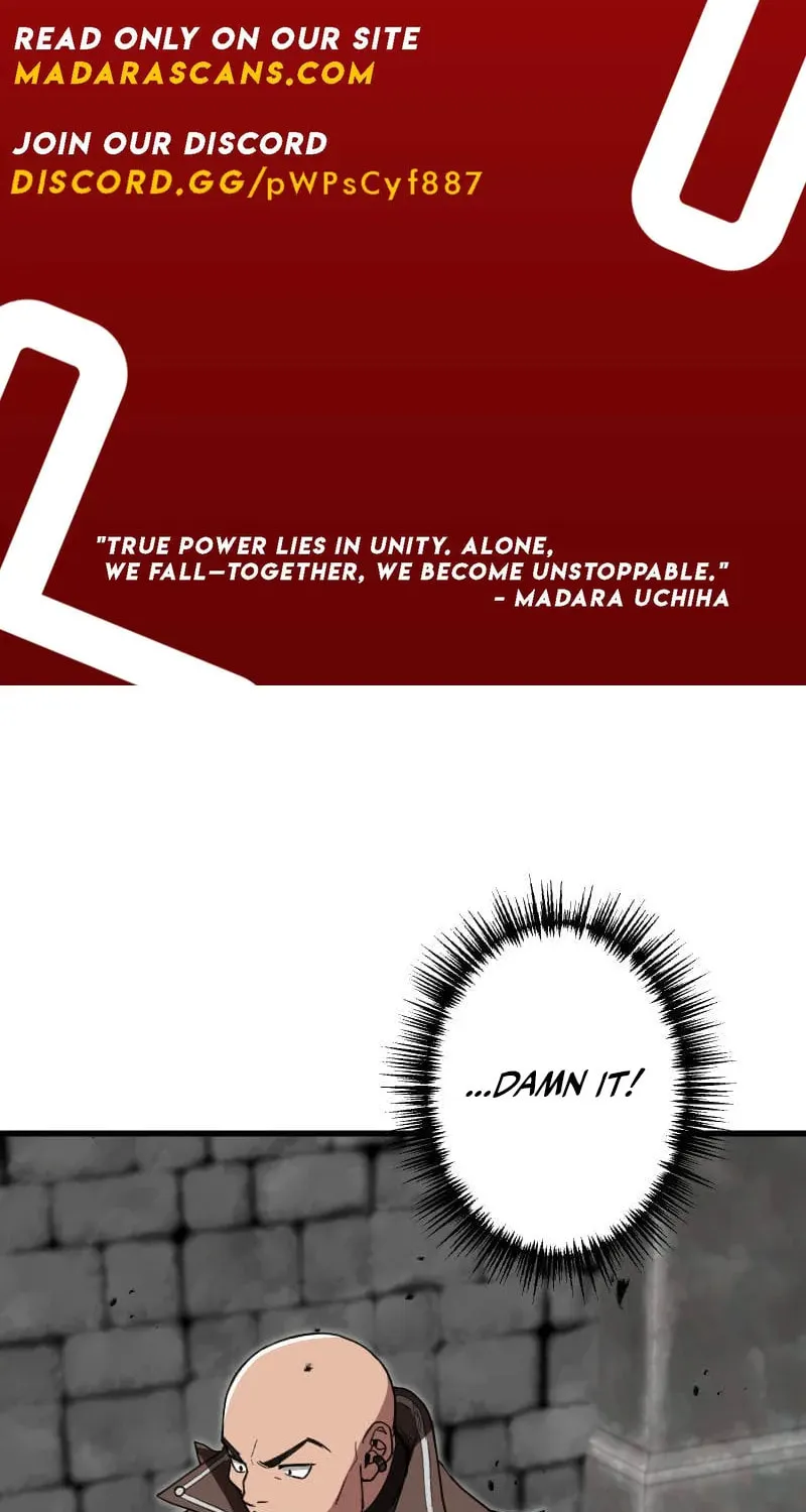 Guild no Uketsuke Majin - Mugen Tutorial de Kansuto Toppa Chapter 30 page 2 - 
