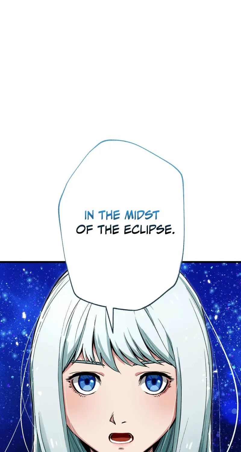 Guild no Uketsuke Majin - Mugen Tutorial de Kansuto Toppa Chapter 30 page 19 - 