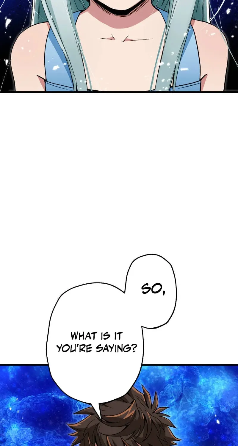 Guild no Uketsuke Majin - Mugen Tutorial de Kansuto Toppa Chapter 30 page 20 - 
